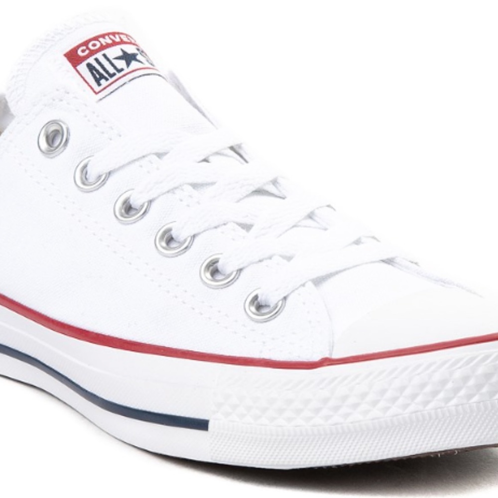 Converse Chuck Taylor All Star
